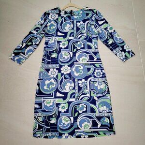 J. MLaughlin Dress . Size M